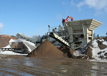 Representational pic