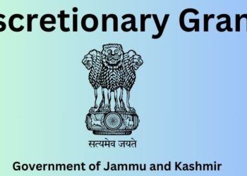 Representational Pic