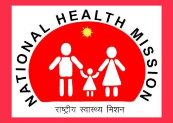 Representational pic