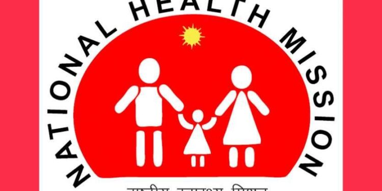 Representational pic