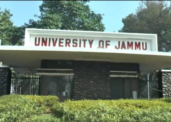 Representational pic