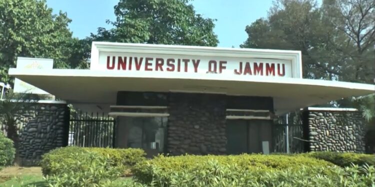 Representational pic