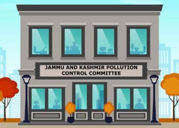 Representational Pic