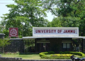 Representational Pic