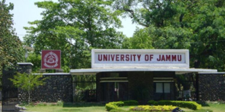 Representational Pic