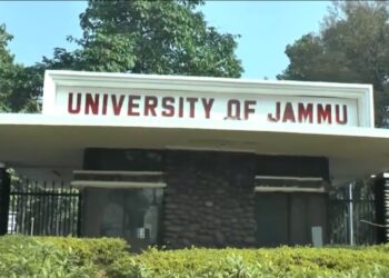 Representational pic