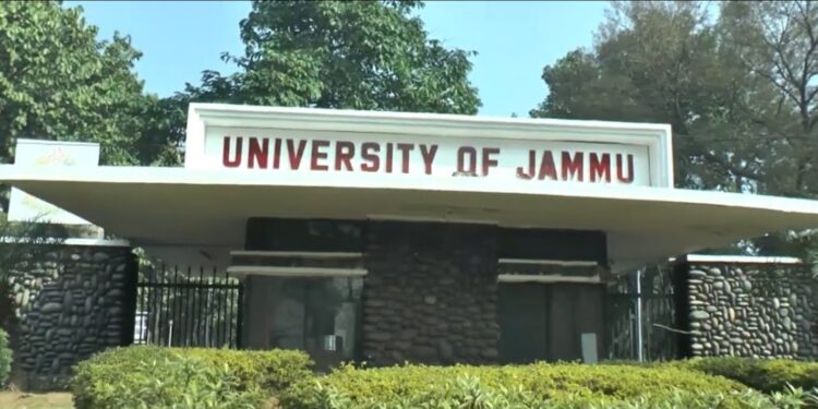 Representational pic