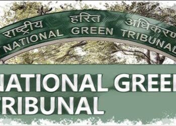 Representational pic