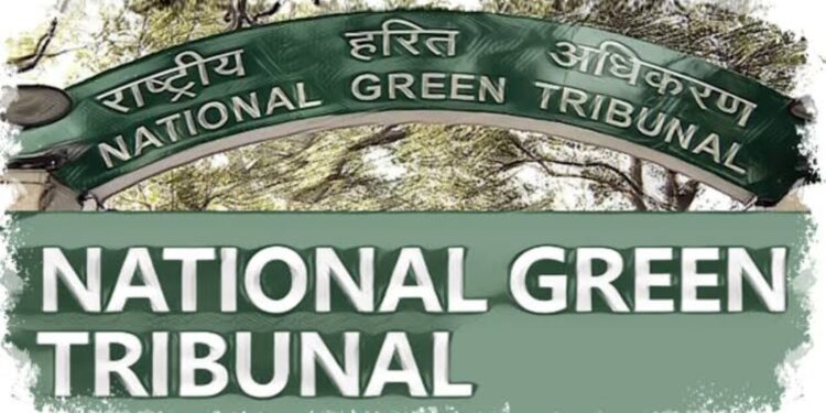 Representational pic