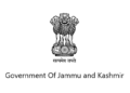 ‘NO’ to Administrative Assignments, ‘YES’ to FSL: Education Department  Adopts ‘Bizzare’ Yardstick 