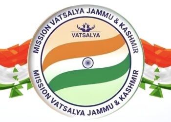 Explained: How Social Welfare Department ‘Cherry-Picked’ Blacklisted Firm for Rs 31.58 Crore Contract Against Rs 14.91 Crore Bid Value