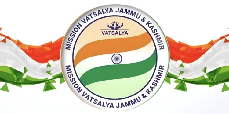 Explained: How Social Welfare Department ‘Cherry-Picked’ Blacklisted Firm for Rs 31.58 Crore Contract Against Rs 14.91 Crore Bid Value