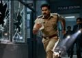 Explained: How Police Department’s ‘Cover-Up’ for Suspended-Fugitive Cop Exposes Systematic Rot