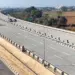 Ring Roads, Falling Forests: Jammu and Kashmir’s Development Push Leaves a Trail of Ecological Loss