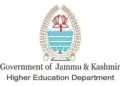 Explained: How Higher Education Department Violates Its Own Much-Hyped Transfer Policy