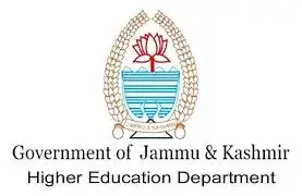 Explained: How Higher Education Department Violates Its Own Much-Hyped Transfer Policy
