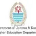 Explained: How Higher Education Department Violates Its Own Much-Hyped Transfer Policy