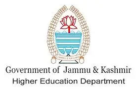 Explained: How Higher Education Department Violates Its Own Much-Hyped Transfer Policy