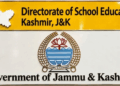 Explained: How DSEK in Eye of Storm After ‘Secret’ Transfer of Masters in Severe Violations of ATD Norms