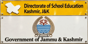 Explained: How DSEK in Eye of Storm After ‘Secret’ Transfer of Masters in Severe Violations of ATD Norms