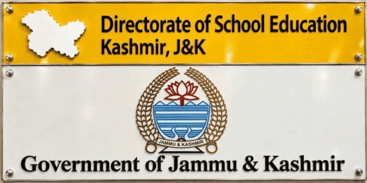 Explained: How DSEK in Eye of Storm After ‘Secret’ Transfer of Masters in Severe Violations of ATD Norms