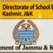 Explained: How DSEK in Eye of Storm After ‘Secret’ Transfer of Masters in Severe Violations of ATD Norms