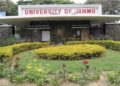 Explained: How Jammu University Administration ‘Irrationally’ Proposes to Establish Campus in Kashmir, Ignores Development of Approved Campuses In Jammu