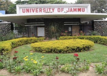 Explained: How Jammu University Administration ‘Irrationally’ Proposes to Establish Campus in Kashmir, Ignores Development of Approved Campuses In Jammu
