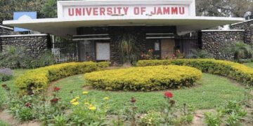 Explained: How Jammu University Administration ‘Irrationally’ Proposes to Establish Campus in Kashmir, Ignores Development of Approved Campuses In Jammu
